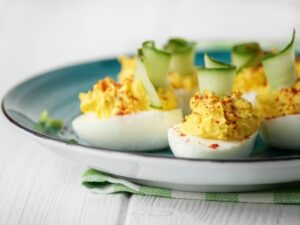 Frühstück Catering – Catering Stralsund