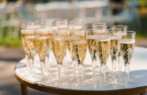 Kindergeburtstag Catering – Catering