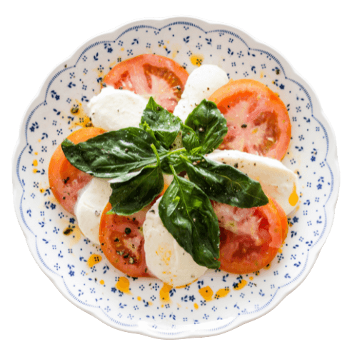 Catering Gericht – Catering Stralsund