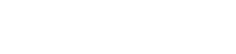 Stralsunder Catering Logo